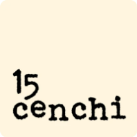 15 cenchi