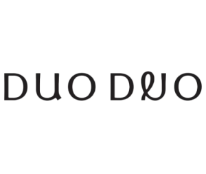 Duo Duo