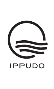 ippudo logo