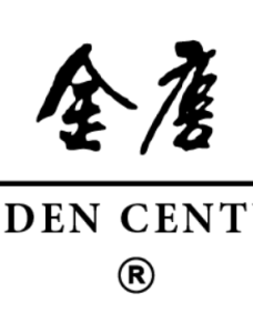 logo-golden-century