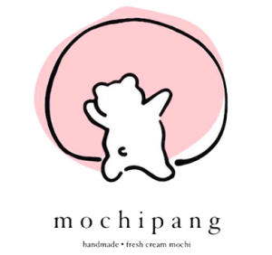 mochi pang logo